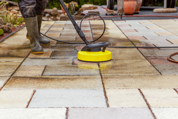  National Park, NJ Pressure Washing Pros